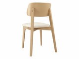 Silla 538316