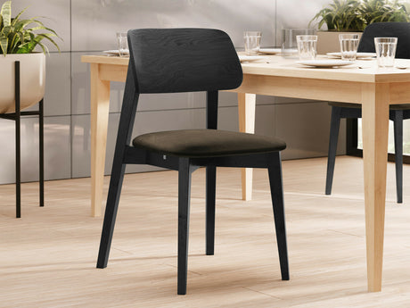 Silla 538457