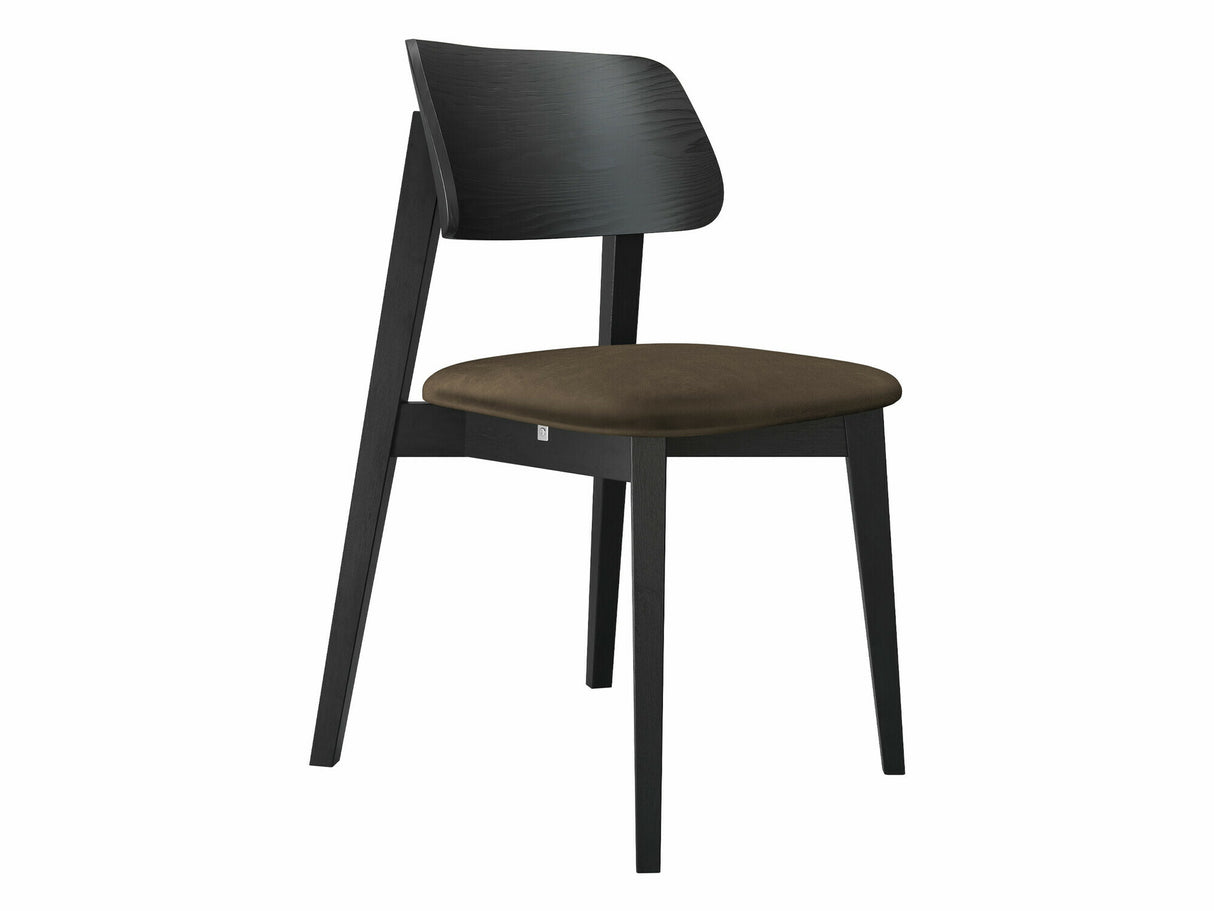 Silla 538457