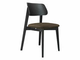 Silla 538457