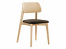 Silla 538457