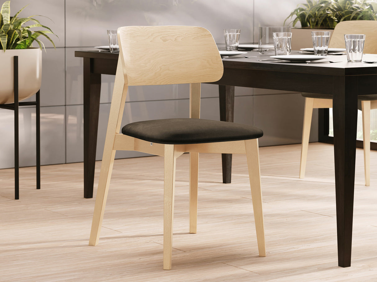 Silla 538457