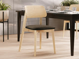 Silla 538457