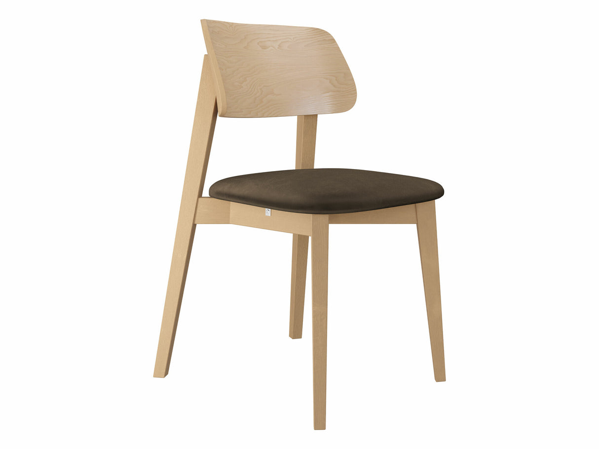 Silla 538457