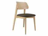 Silla 538457