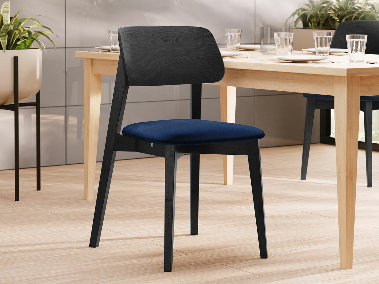 Silla 538457