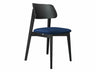 Silla 538457