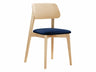 Silla 538457