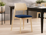 Silla 538457