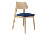 Silla 538457
