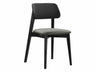 Silla 538457