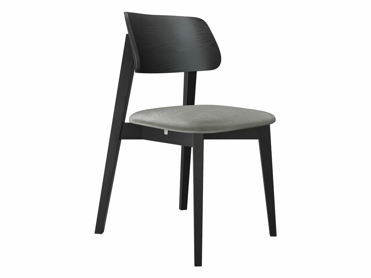 Silla 538457