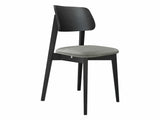 Silla 538457