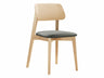 Silla 538457