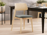 Silla 538457