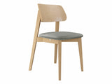 Silla 538457