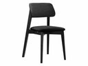 Silla Tiliix