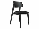 Silla 538457