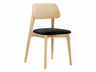 Silla 538457