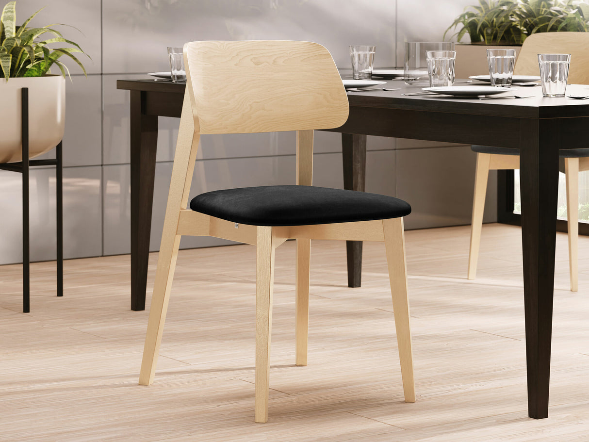 Silla 538457