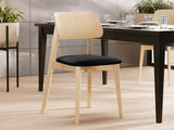 Silla 538457