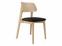 Silla Tiliix