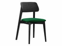 Silla Tiliix