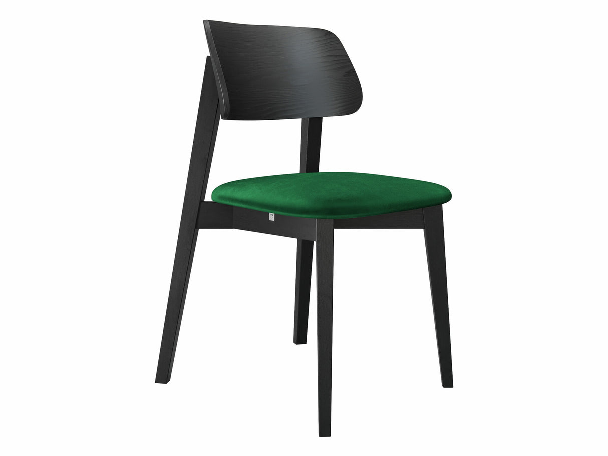 Silla 538457