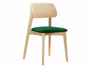 Silla Tiliix