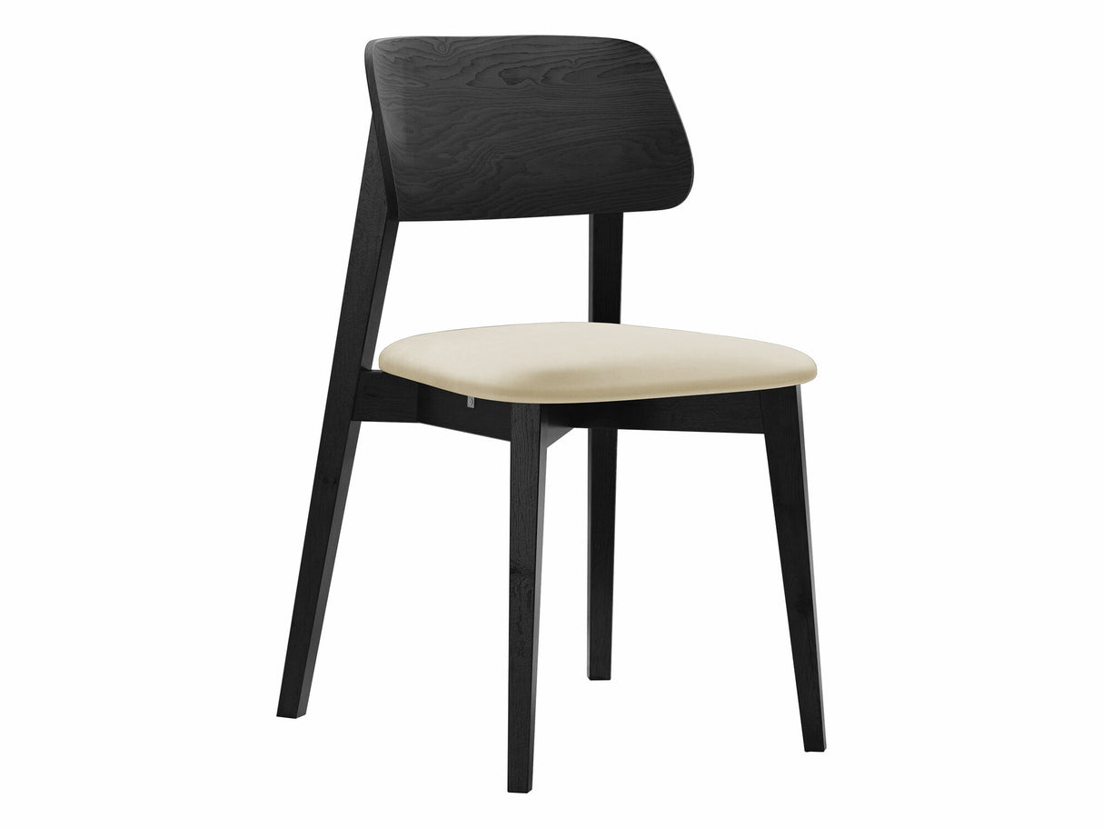Silla 538457