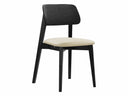Silla Tiliix