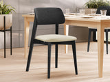 Silla 538457