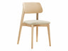 Silla 538457