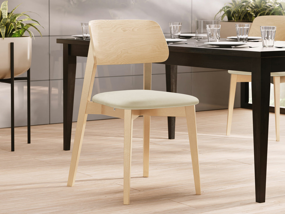 Silla 538457