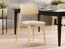 Silla Tiliix