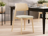 Silla 538457