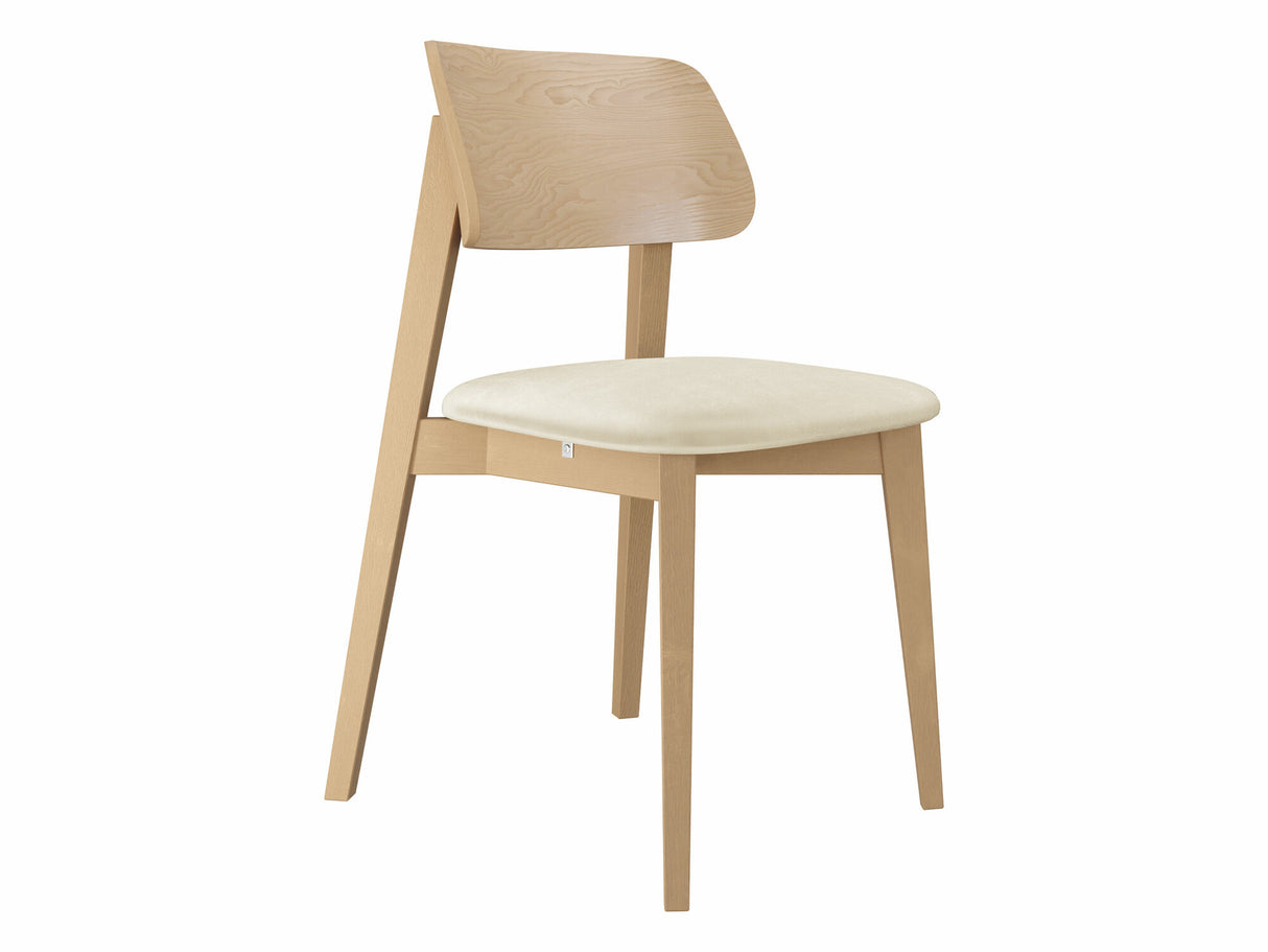 Silla 538457