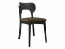 Silla Laudum