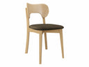 Silla Laudum
