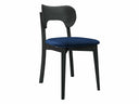 Silla Laudum