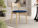 Silla Laudum