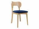 Silla Laudum