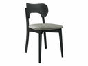 Silla Laudum