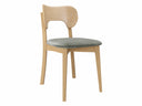 Silla Laudum