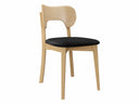 Silla Laudum