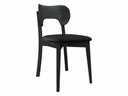 Silla Laudum