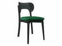 Silla Laudum