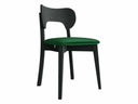 Silla Laudum