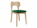 Silla Laudum