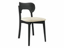 Silla Laudum